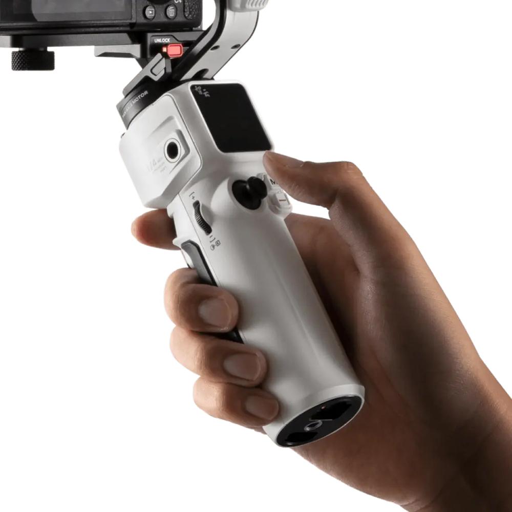 Zhiyun Crane -M3 Camera : Zhiyun | Rokomari.com