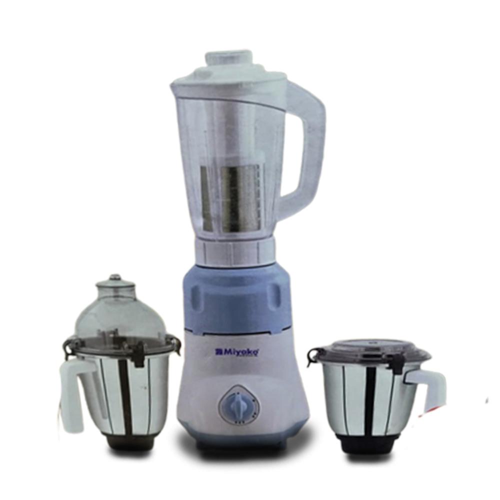 Buy Miyako Blender at Best Price in Bangladesh - SmartDeal