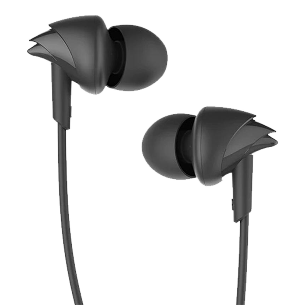 Boat Nirvanaa Uno Boat Headphones Nirvana Duo Boat Nirvanaa Deuce