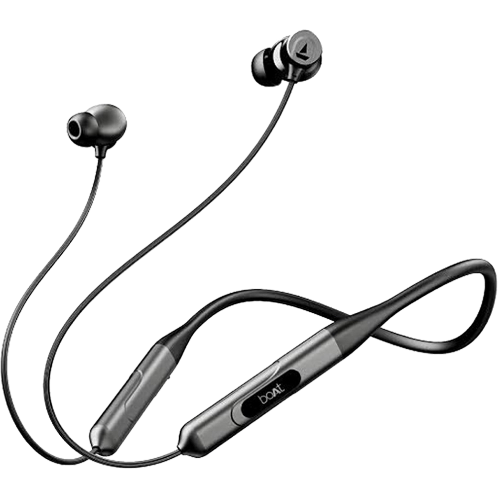 Wireless Earbuds Boat Rockerz 255 Vs Realme Buds Bluetooth