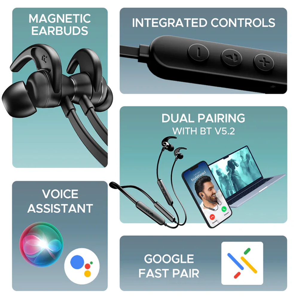 Voice Assistant Headphones Google Assistant Voice Assistant Google