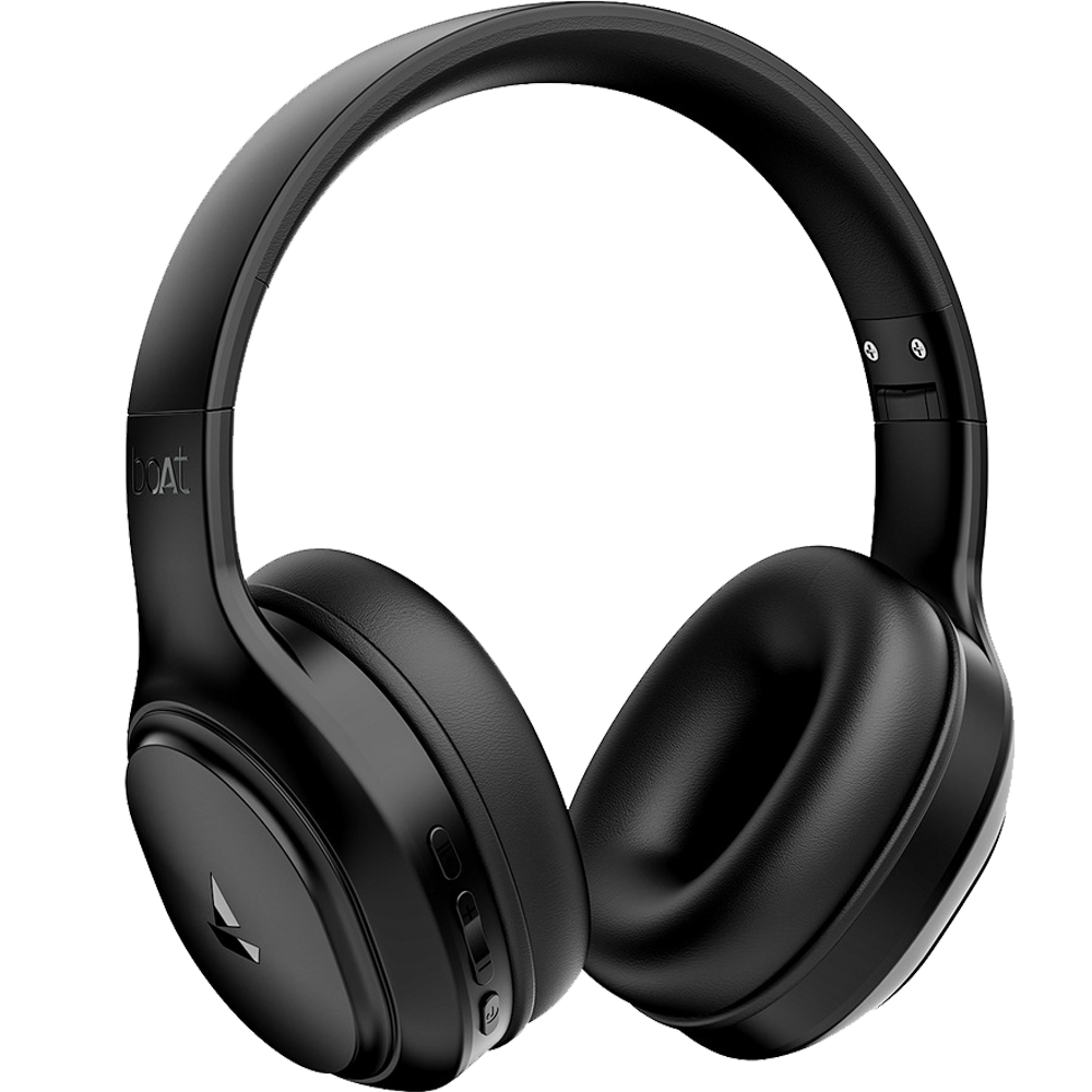 Boat Rockerz Top 10 Bluetooth Headphones Under 5000 BoAt Rockerz