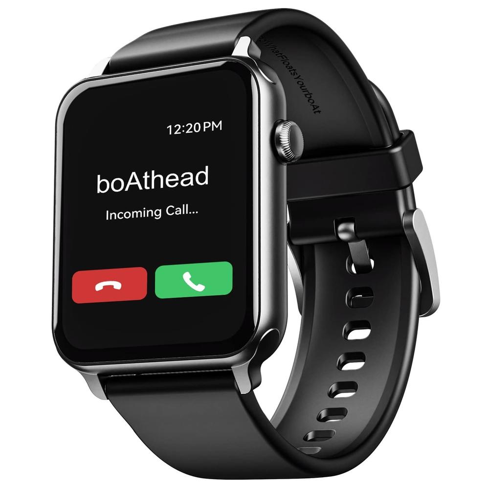 Bluetooth call 2025 smart watch