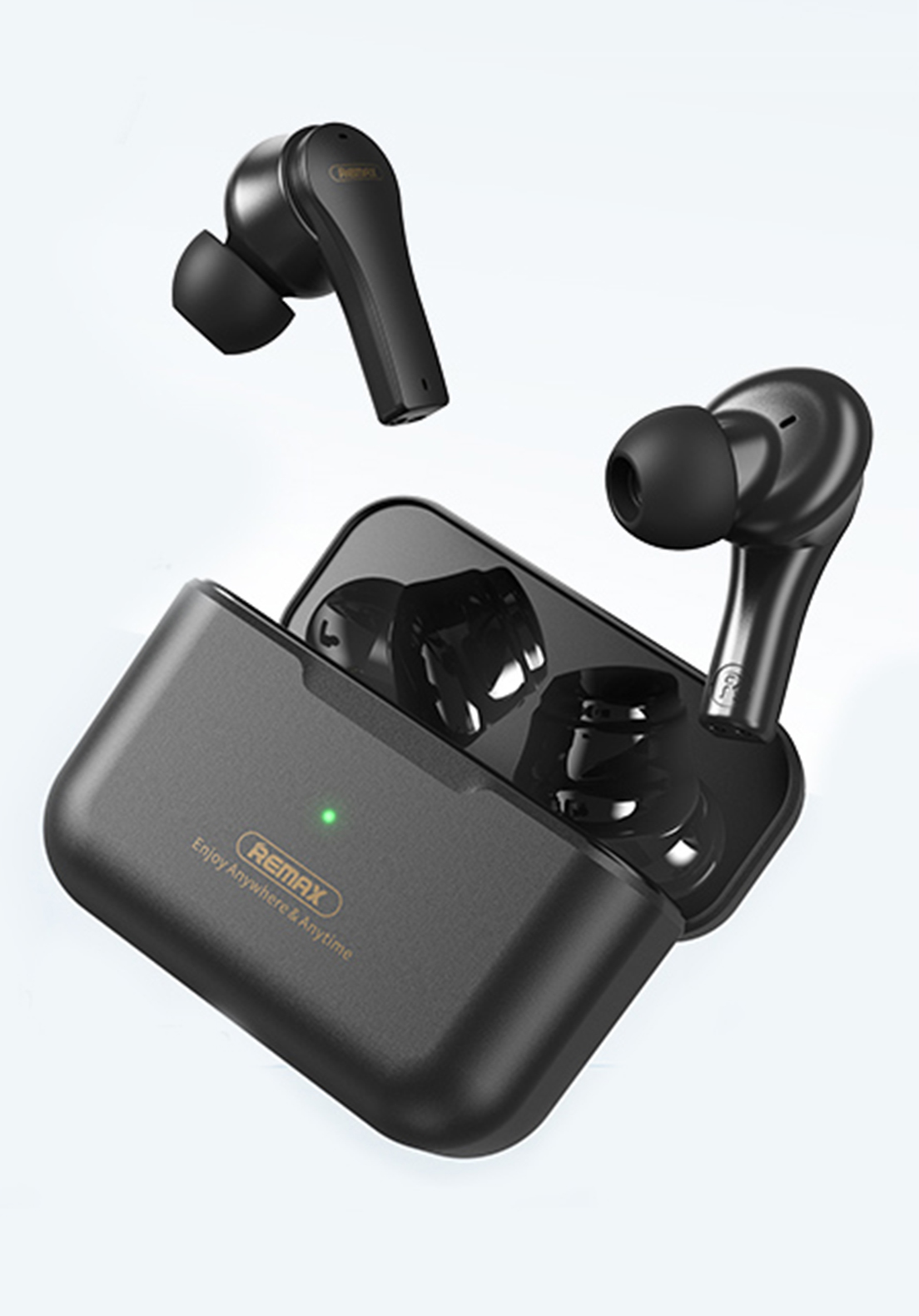 Remax discount wireless earbuds