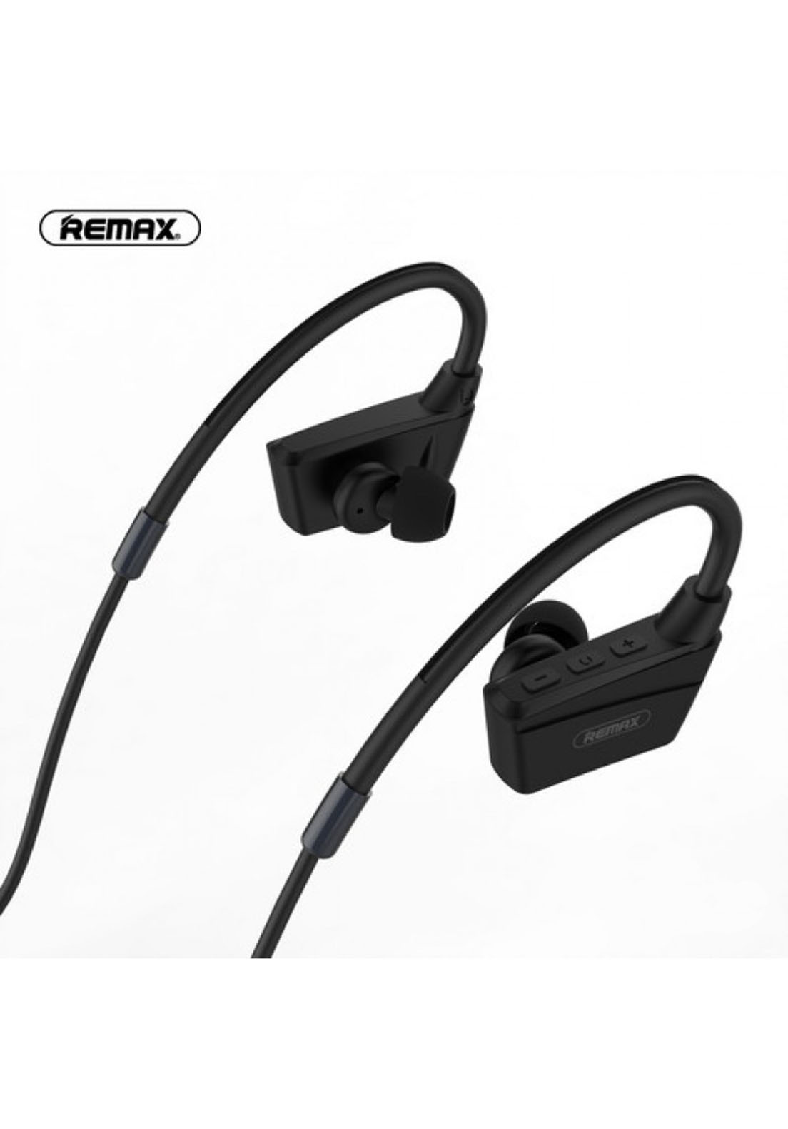 Remax bluetooth online earpiece