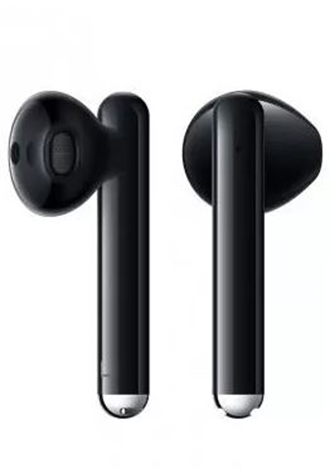 Huawei FreeBuds 3 Carbon Black Huawei Rokomari