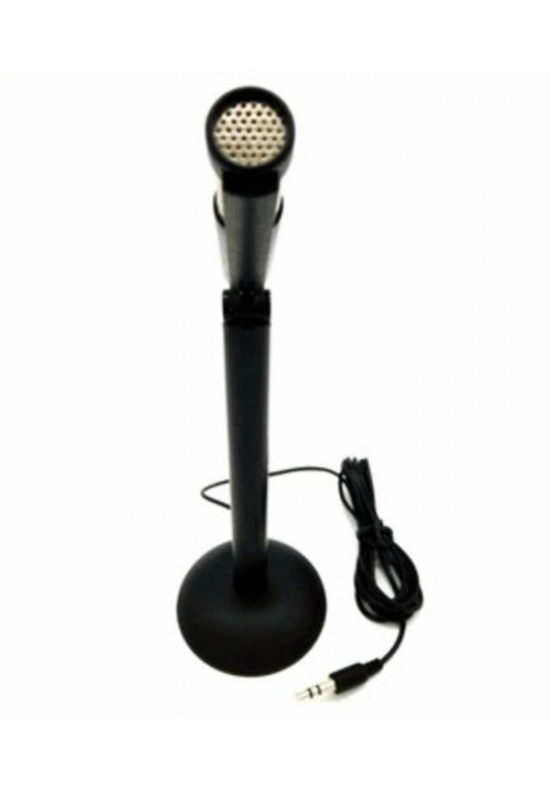 Microphone Gaming Havit AM104CM