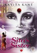 SitaS Sister  