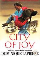 City of Joy 