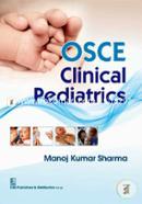 OSCE - Clinical Pediatrics