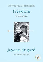 Freedom: My Book of Firsts 