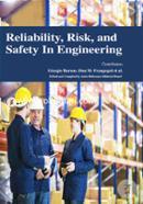 Reliability, Risk, and Safety in Engineering