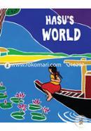 Hasu’s World 