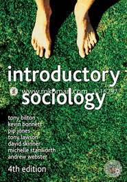 Introductory Sociology (Paperback)