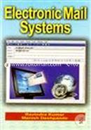 Electronic Mail Systems
