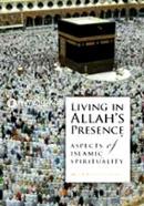 Living in Allah's Presence