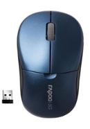 Wireless Mouse 1090P (Navy Blue)