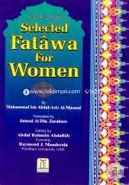 Selected Fatawa for Women