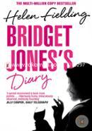Bridget Joness Diary: A Novel