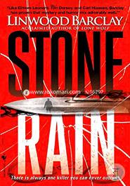 Stone Rain (Zack Walker)