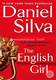The English Girl: A Novel (Gabriel Allon Series)