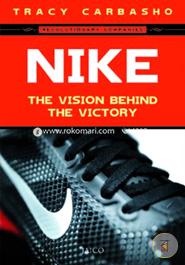 Nike: The Vision Behind the Victory image