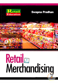 Retail Merchandising image