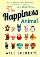 The Happiness Animal 