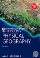 Introducing Physical Geography image