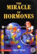 The Miracle of Hormones 