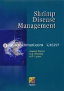 Shrimp Disease Management