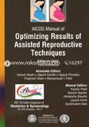 AICOG Manual of Optimizing Results of Assisted Reproductive Techniques
