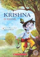 Krishna In Rhyme