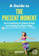 A Guide to the Present Moment