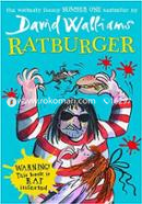 Ratburger 
