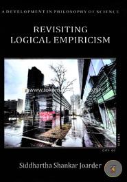 Revisiting Logical Empiricism image