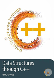 Data Structures through C  