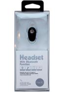 Havit Mini Wireless Bluetooth Earphone (I15)