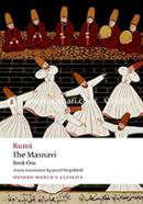 The Masnavi Book One (Oxford World's Classics)