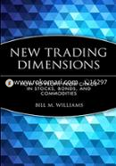 New Trading Dimensions