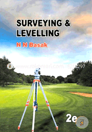 Surveying And Levelling 