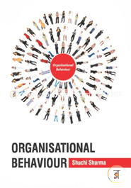 Organisational Behaviour