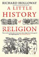 A Little History of Religion