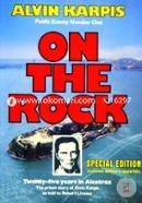 On the Rock: Twenty-Five Years in Alcatraz : the Prison Story of Alvin Karpis as told to robert Livesey