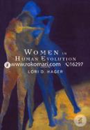 Women in Human Evolution (Paperback)
