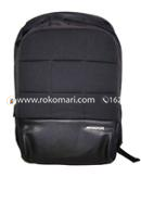 Matador Student Backpack New Style (MA16) - Black Color
