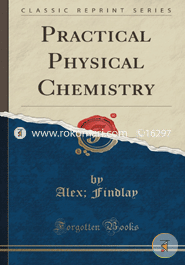 Practical Physical Chemistry (Paperback)