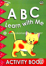 ABC Learn with Me