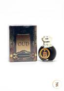Oud Otoori Perfumes Attar-15ml 