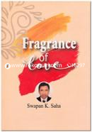 Fragrance of Love 